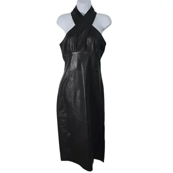 knee length dresses for ladies Bod & Christensen
